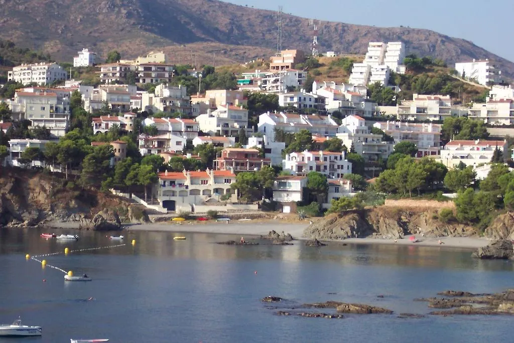 Bellamar B Villa Llanca