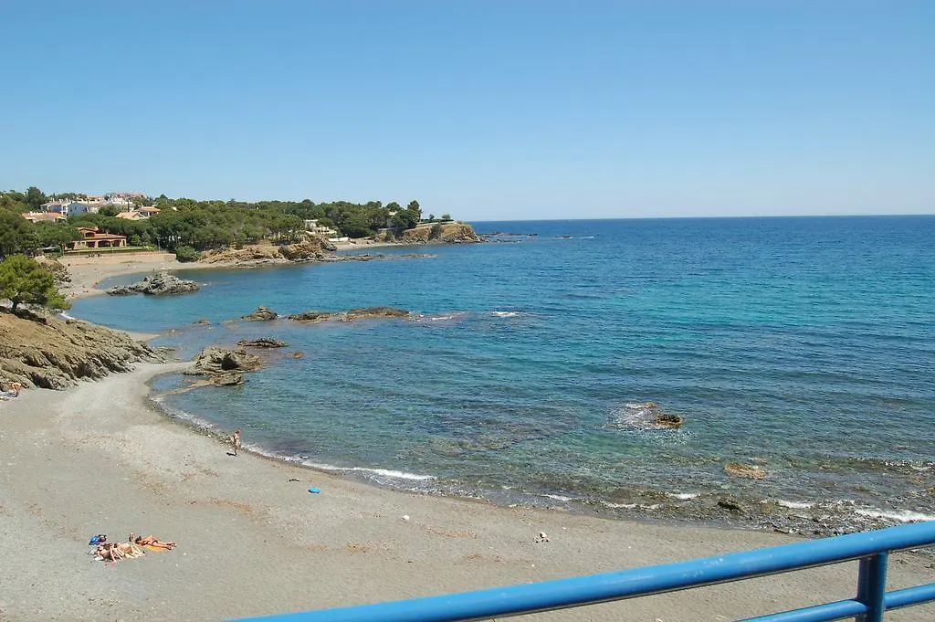 Bellamar B Villa Llanca
