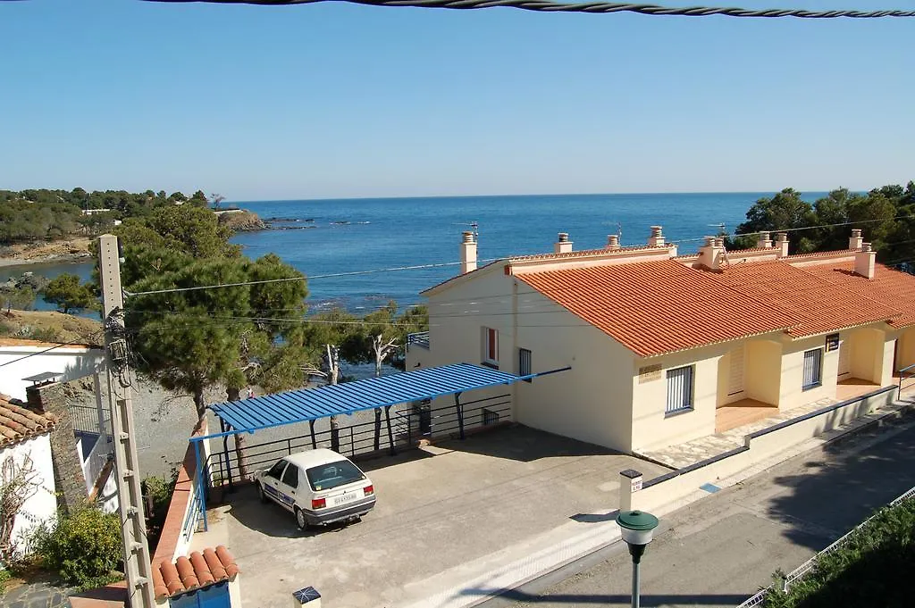 Bellamar B Villa Llanca Spain