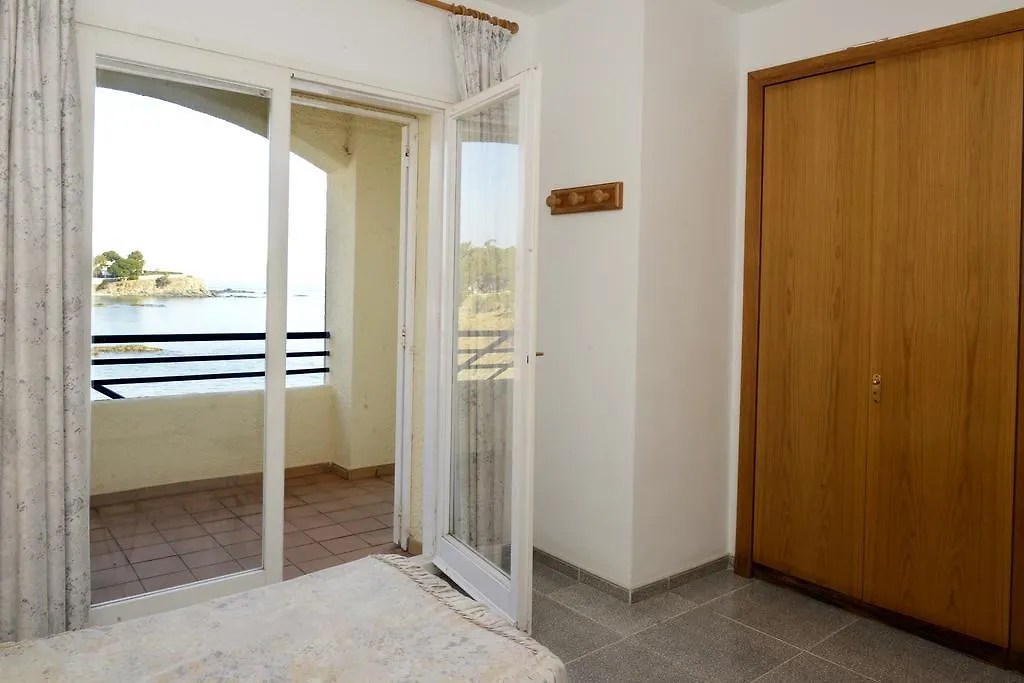 Bellamar B Villa Llanca