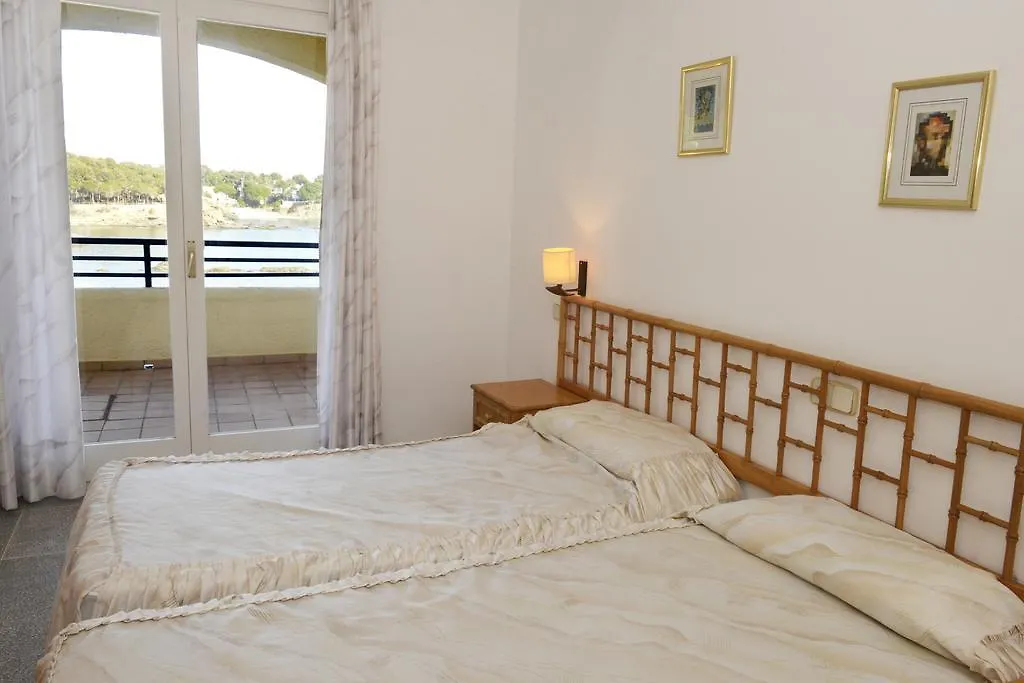 Bellamar B Villa Llanca