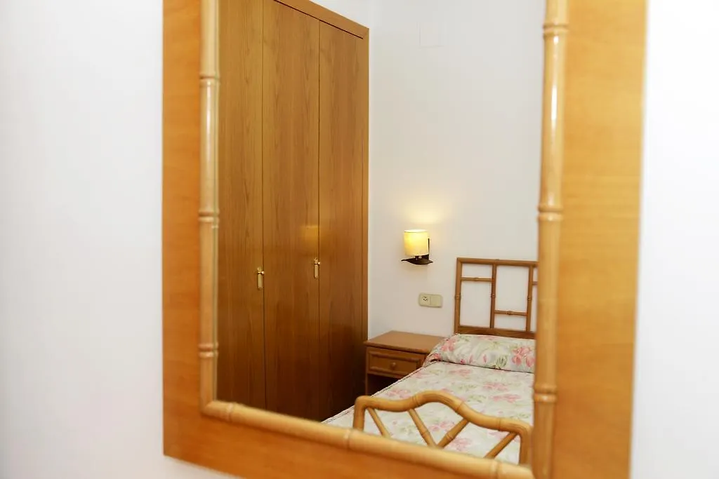 Bellamar B Villa Llanca