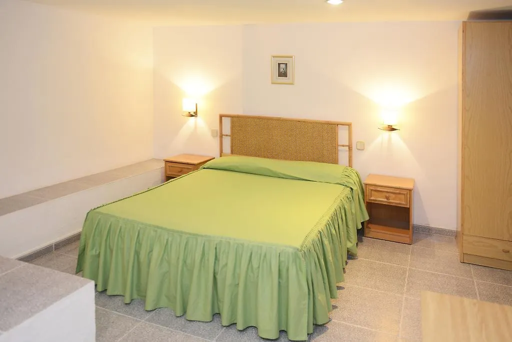 Bellamar B Villa Llanca 0*,  Spain